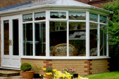 conservatories Terling