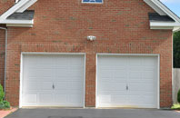 free Terling garage extension quotes