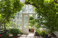 free Terling orangery quotes